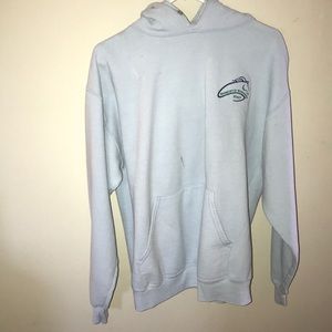 FREE WITH BUNDLE